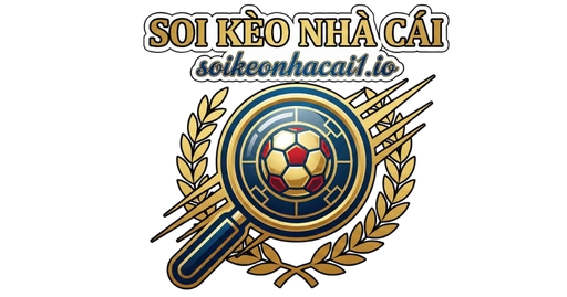soikeonhacai1.io